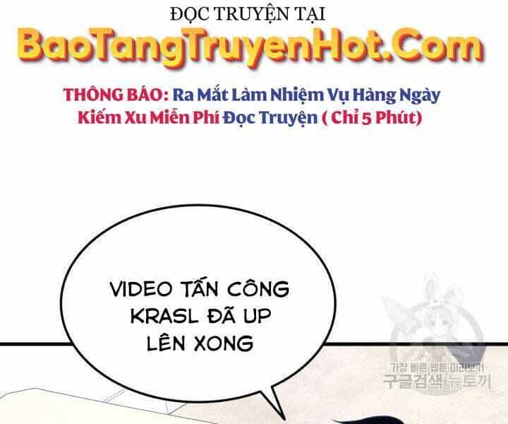 Sự Trở Lại Của Vị Thần Sức Mạnh - Chương 68 - ảnh 138