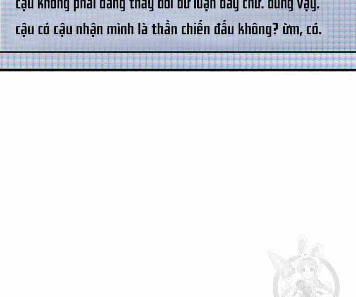 Sự Trở Lại Của Vị Thần Sức Mạnh - Chương 68 - ảnh 143