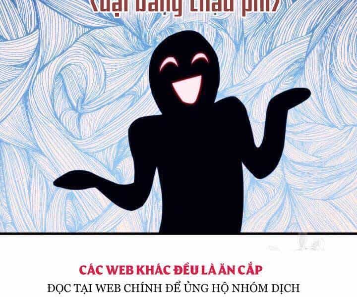 Sự Trở Lại Của Vị Thần Sức Mạnh - Chương 68 - ảnh 148