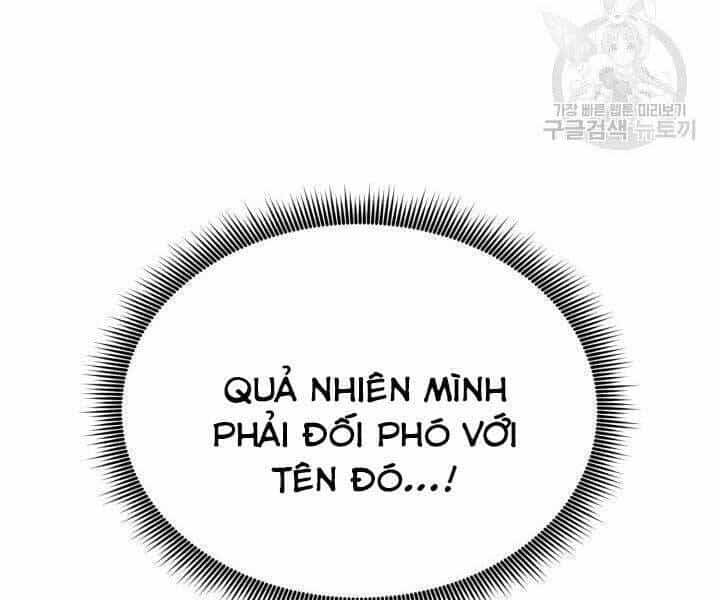 Sự Trở Lại Của Vị Thần Sức Mạnh - Chương 68 - ảnh 155
