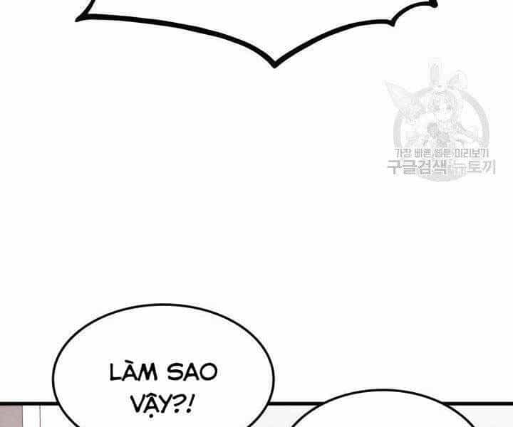 Sự Trở Lại Của Vị Thần Sức Mạnh - Chương 68 - ảnh 164