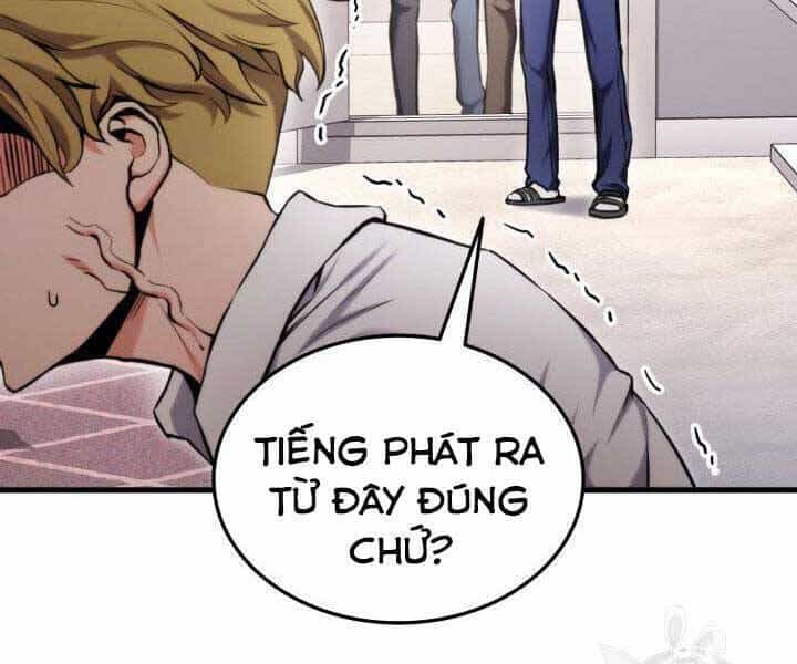 Sự Trở Lại Của Vị Thần Sức Mạnh - Chương 68 - ảnh 166