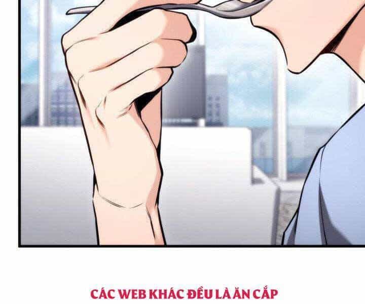Sự Trở Lại Của Vị Thần Sức Mạnh - Chương 68 - ảnh 17