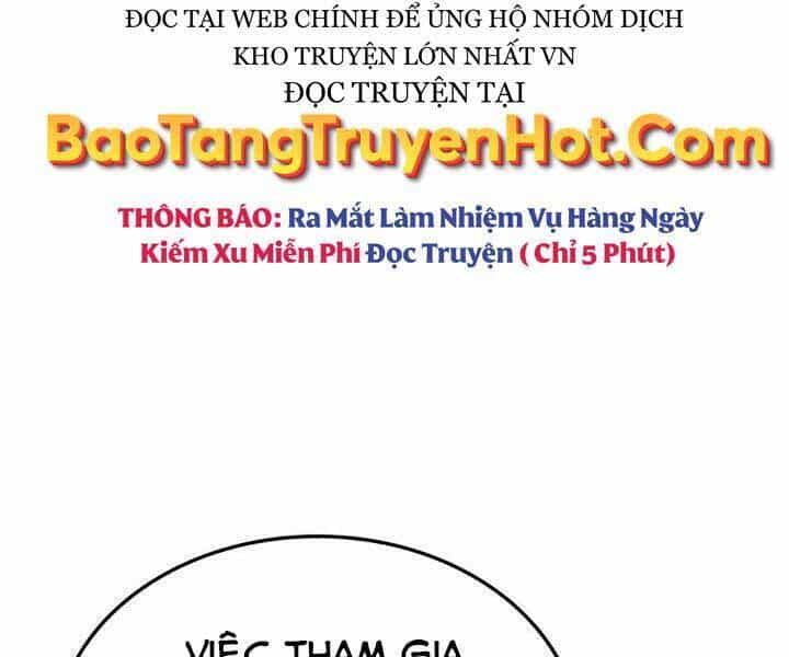 Sự Trở Lại Của Vị Thần Sức Mạnh - Chương 68 - ảnh 18