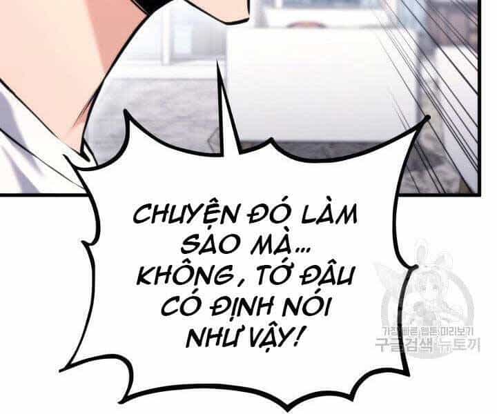 Sự Trở Lại Của Vị Thần Sức Mạnh - Chương 68 - ảnh 21
