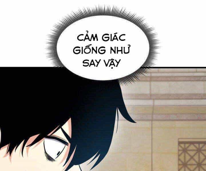 Sự Trở Lại Của Vị Thần Sức Mạnh - Chương 68 - ảnh 212