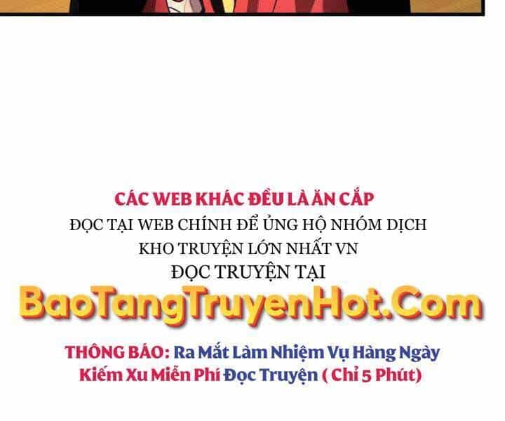 Sự Trở Lại Của Vị Thần Sức Mạnh - Chương 68 - ảnh 218