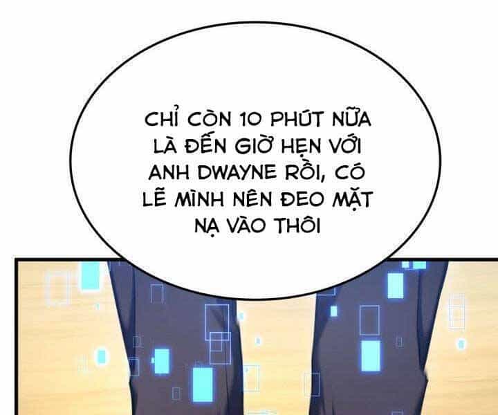 Sự Trở Lại Của Vị Thần Sức Mạnh - Chương 68 - ảnh 219