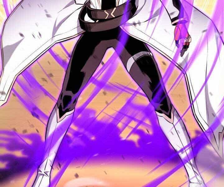 Sự Trở Lại Của Vị Thần Sức Mạnh - Chương 68 - ảnh 223