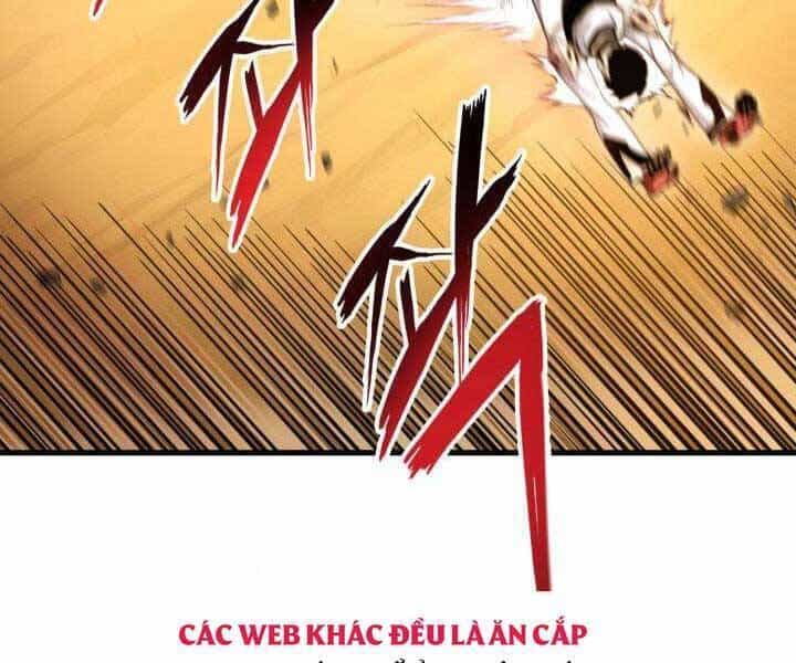 Sự Trở Lại Của Vị Thần Sức Mạnh - Chương 68 - ảnh 227