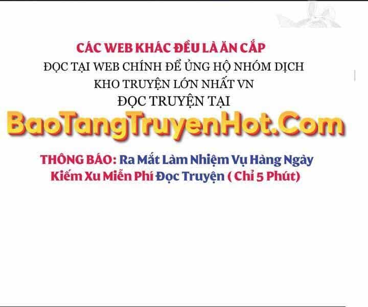 Sự Trở Lại Của Vị Thần Sức Mạnh - Chương 68 - ảnh 45