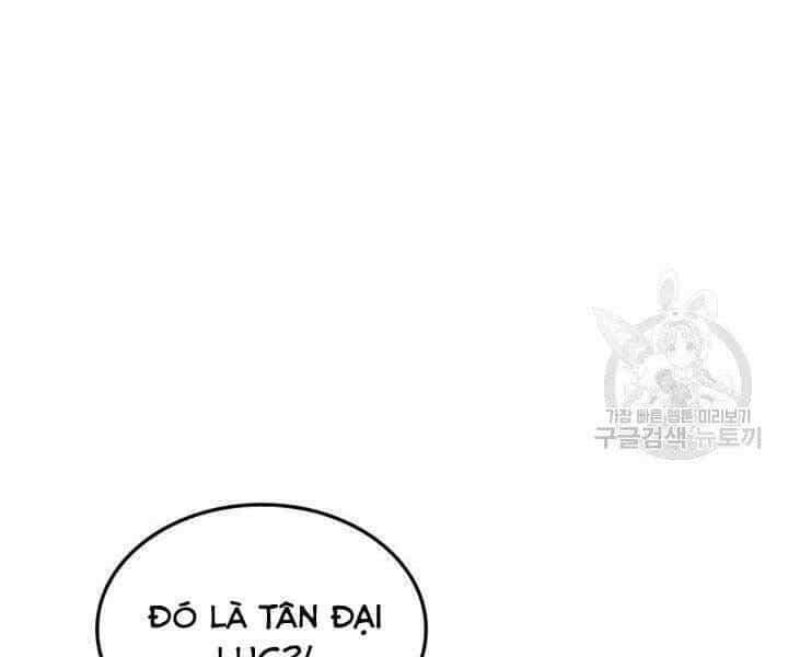 Sự Trở Lại Của Vị Thần Sức Mạnh - Chương 68 - ảnh 48