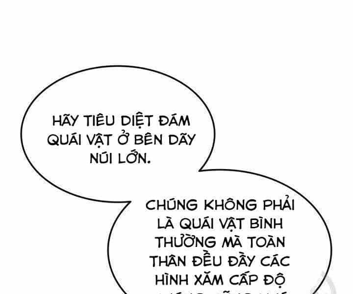 Sự Trở Lại Của Vị Thần Sức Mạnh - Chương 68 - ảnh 66