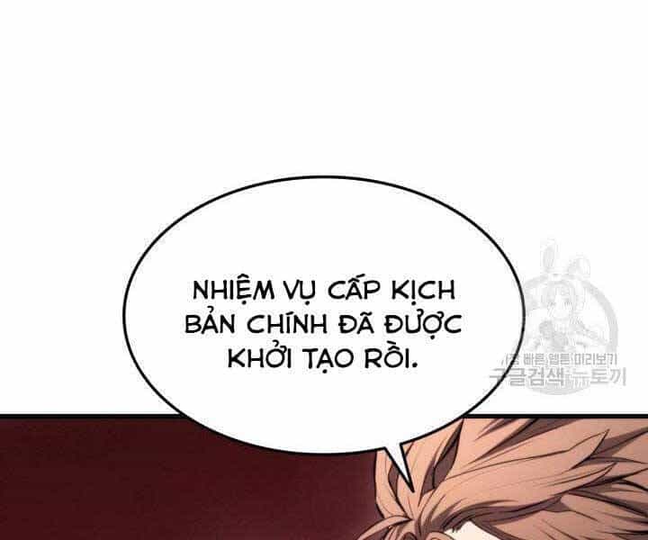 Sự Trở Lại Của Vị Thần Sức Mạnh - Chương 68 - ảnh 71