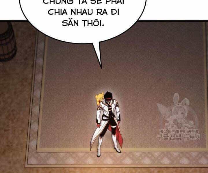 Sự Trở Lại Của Vị Thần Sức Mạnh - Chương 68 - ảnh 75