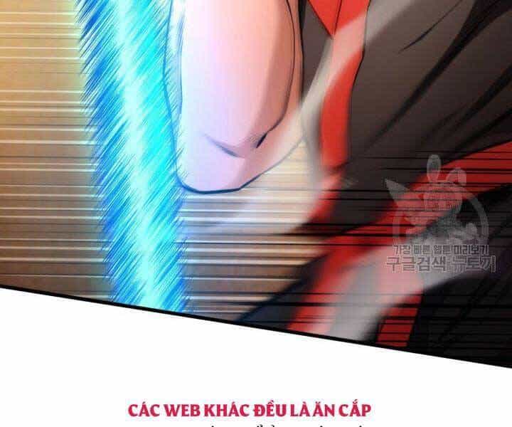 Sự Trở Lại Của Vị Thần Sức Mạnh - Chương 69 - ảnh 132