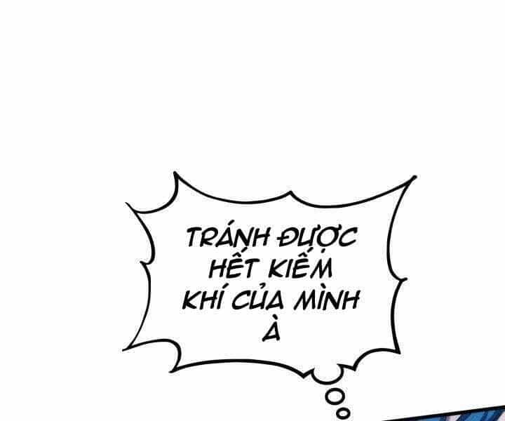 Sự Trở Lại Của Vị Thần Sức Mạnh - Chương 69 - ảnh 137