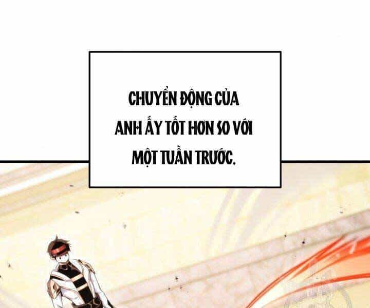 Sự Trở Lại Của Vị Thần Sức Mạnh - Chương 69 - ảnh 14