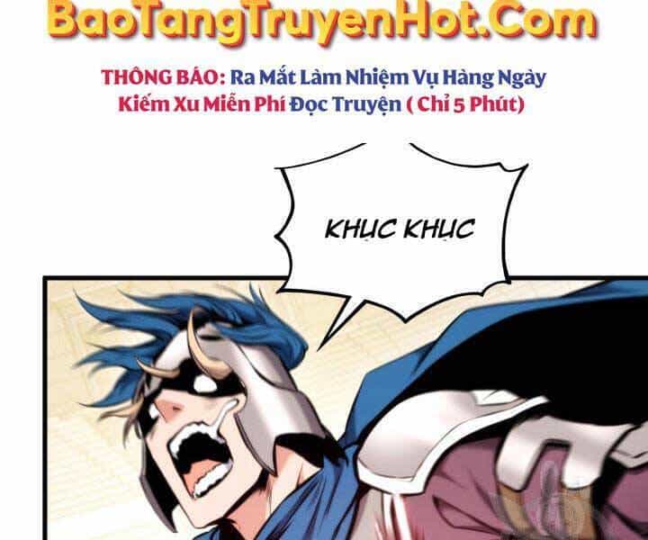 Sự Trở Lại Của Vị Thần Sức Mạnh - Chương 69 - ảnh 155
