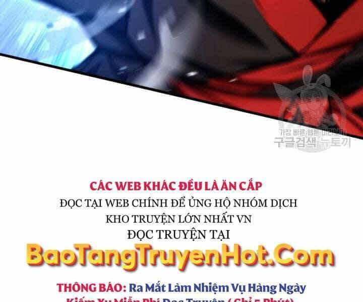 Sự Trở Lại Của Vị Thần Sức Mạnh - Chương 69 - ảnh 168