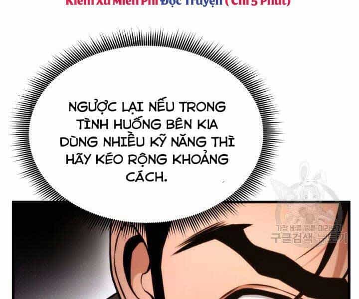 Sự Trở Lại Của Vị Thần Sức Mạnh - Chương 69 - ảnh 169