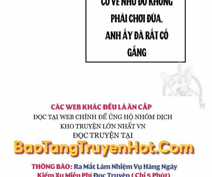 Sự Trở Lại Của Vị Thần Sức Mạnh - Chương 69 - ảnh 17