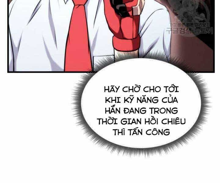 Sự Trở Lại Của Vị Thần Sức Mạnh - Chương 69 - ảnh 171