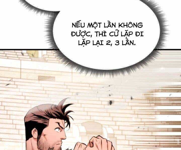 Sự Trở Lại Của Vị Thần Sức Mạnh - Chương 69 - ảnh 173