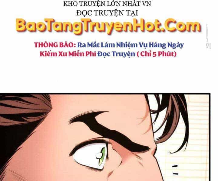 Sự Trở Lại Của Vị Thần Sức Mạnh - Chương 69 - ảnh 176