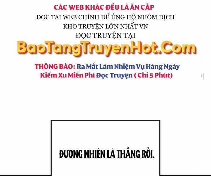 Sự Trở Lại Của Vị Thần Sức Mạnh - Chương 69 - ảnh 188