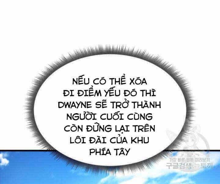 Sự Trở Lại Của Vị Thần Sức Mạnh - Chương 69 - ảnh 197