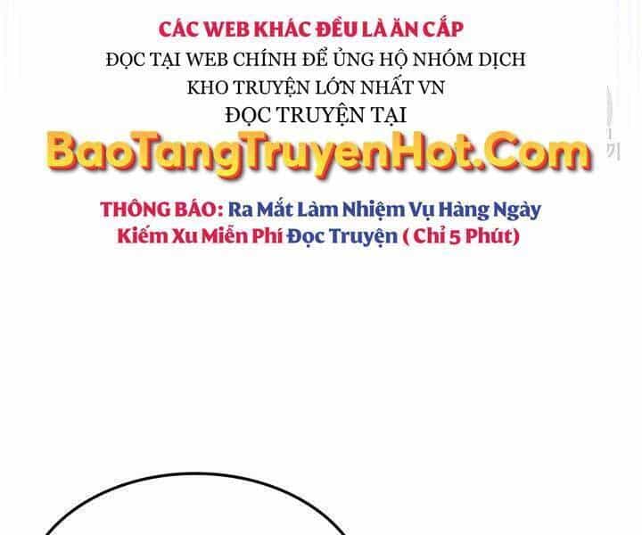 Sự Trở Lại Của Vị Thần Sức Mạnh - Chương 69 - ảnh 215