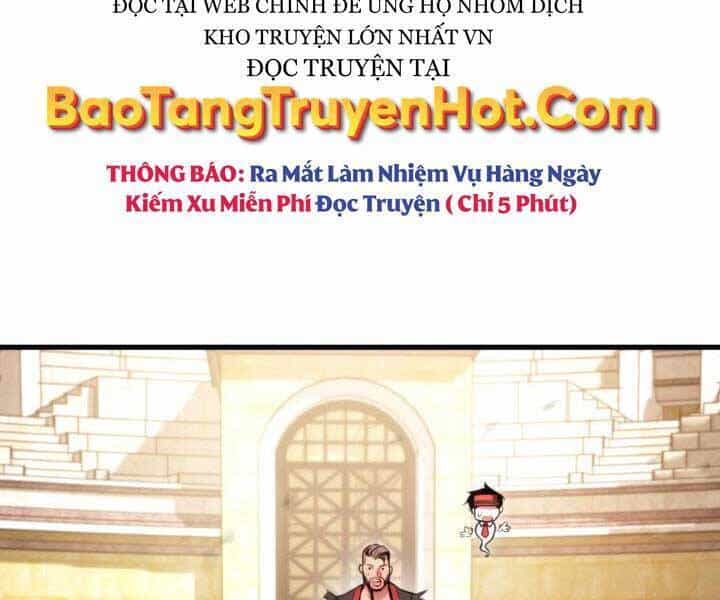 Sự Trở Lại Của Vị Thần Sức Mạnh - Chương 69 - ảnh 253