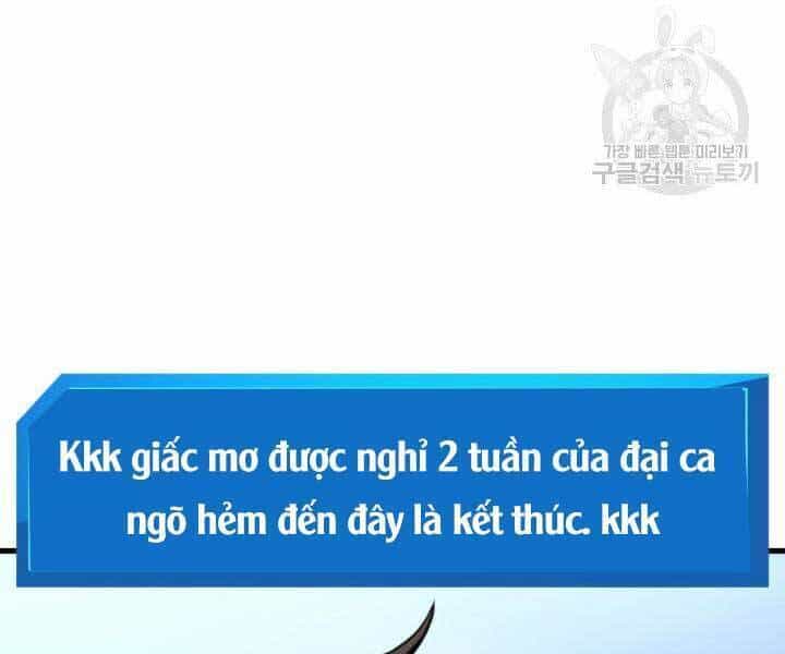 Sự Trở Lại Của Vị Thần Sức Mạnh - Chương 69 - ảnh 256