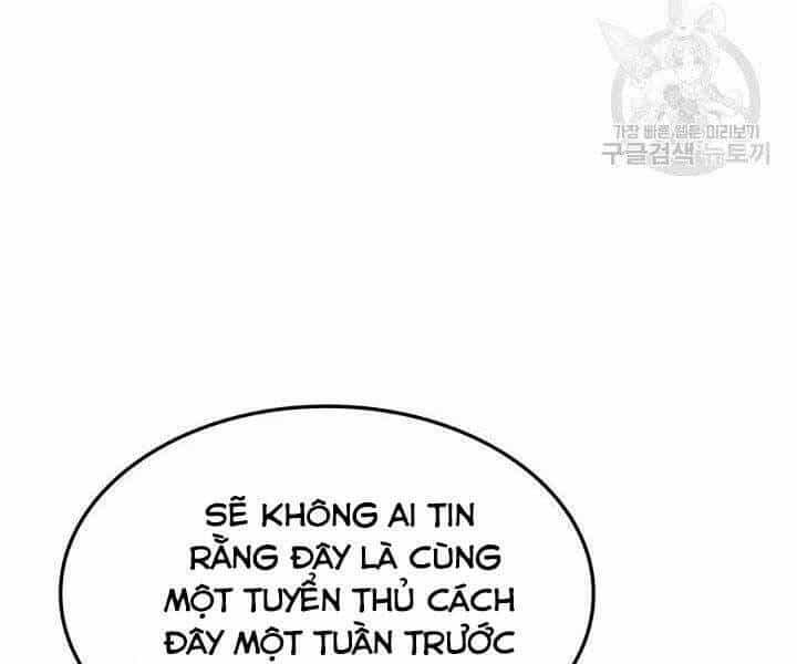 Sự Trở Lại Của Vị Thần Sức Mạnh - Chương 69 - ảnh 29