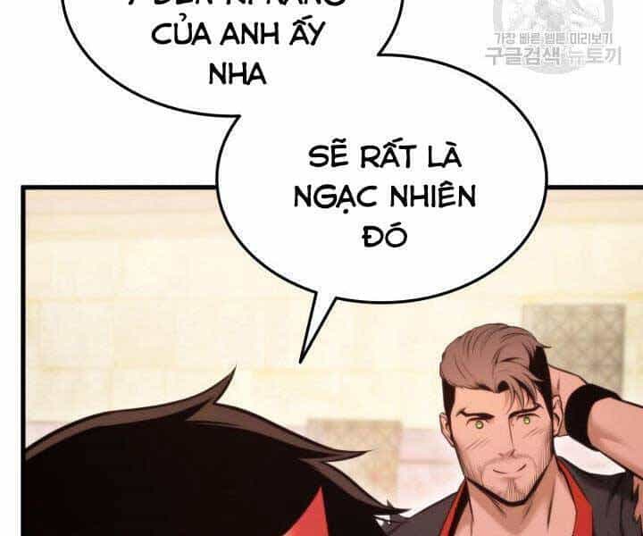 Sự Trở Lại Của Vị Thần Sức Mạnh - Chương 69 - ảnh 52