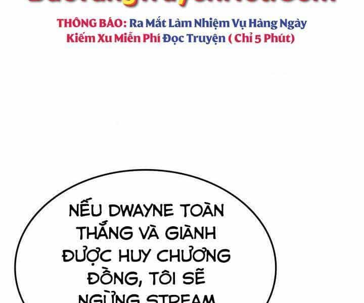 Sự Trở Lại Của Vị Thần Sức Mạnh - Chương 69 - ảnh 61