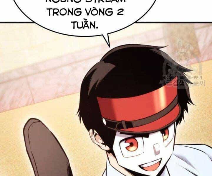 Sự Trở Lại Của Vị Thần Sức Mạnh - Chương 69 - ảnh 62