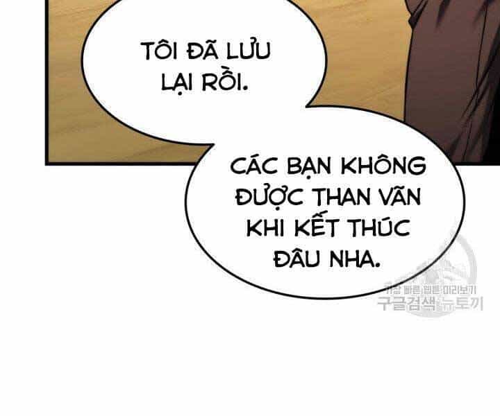 Sự Trở Lại Của Vị Thần Sức Mạnh - Chương 69 - ảnh 68