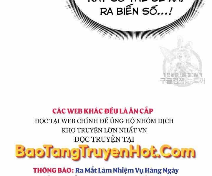 Sự Trở Lại Của Vị Thần Sức Mạnh - Chương 69 - ảnh 85