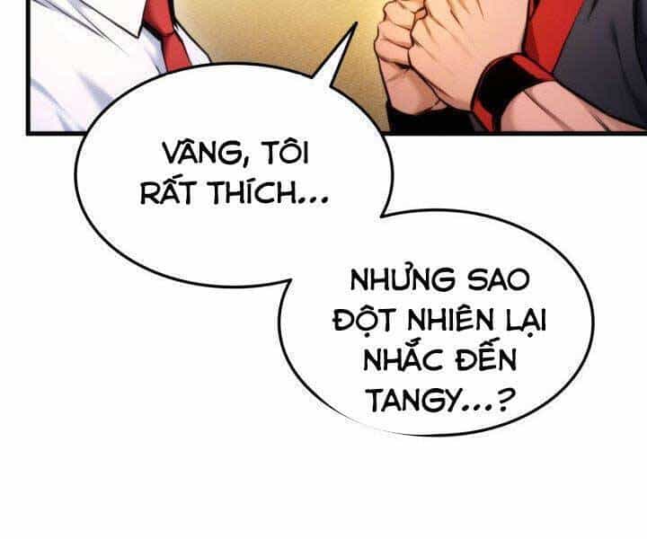 Sự Trở Lại Của Vị Thần Sức Mạnh - Chương 69 - ảnh 89