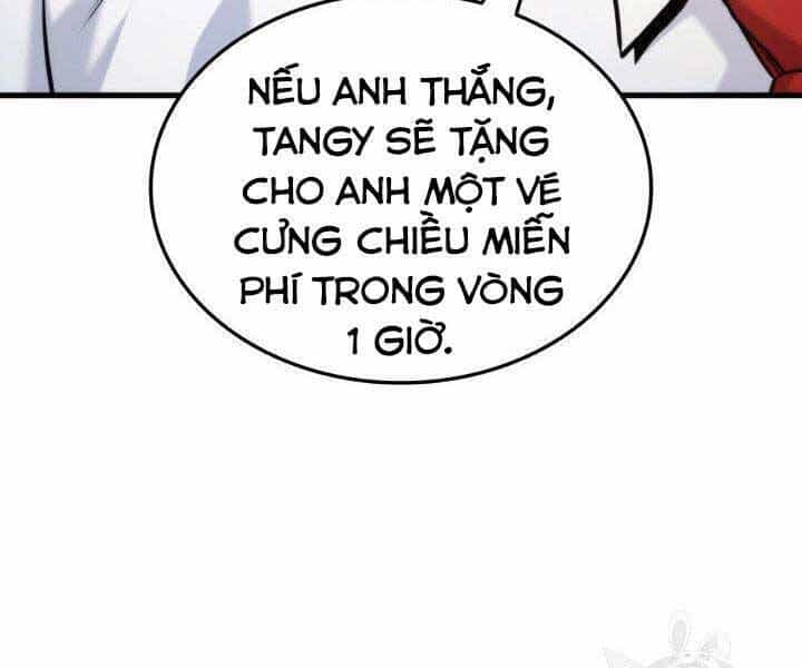 Sự Trở Lại Của Vị Thần Sức Mạnh - Chương 69 - ảnh 93