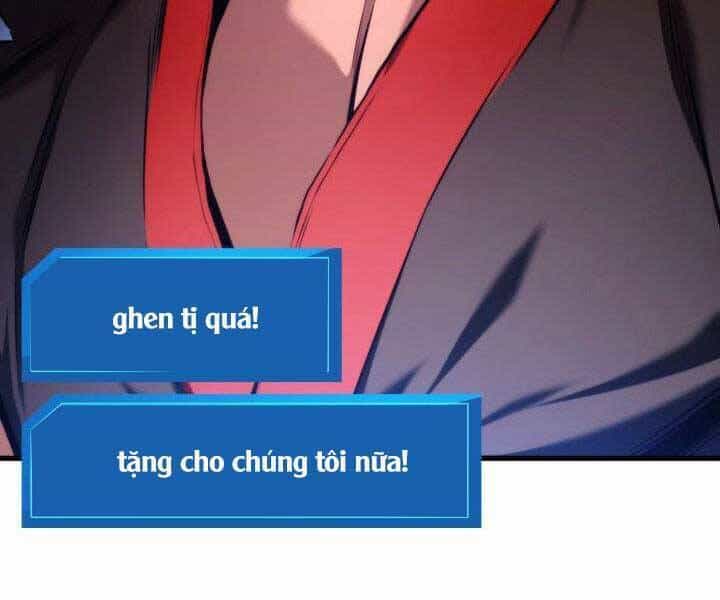 Sự Trở Lại Của Vị Thần Sức Mạnh - Chương 69 - ảnh 98