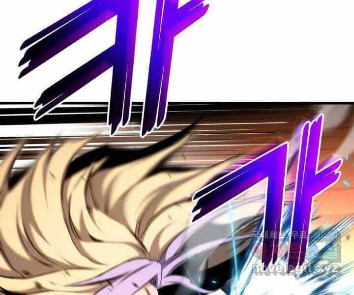 Sự Trở Lại Của Vị Thần Sức Mạnh - Chương 70 - ảnh 102