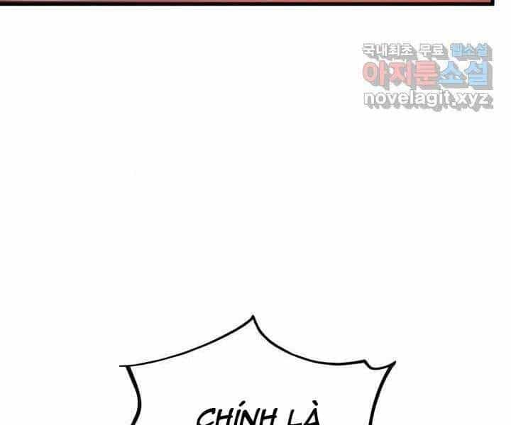 Sự Trở Lại Của Vị Thần Sức Mạnh - Chương 70 - ảnh 107