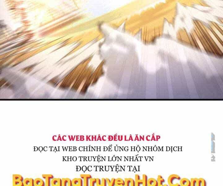 Sự Trở Lại Của Vị Thần Sức Mạnh - Chương 70 - ảnh 120