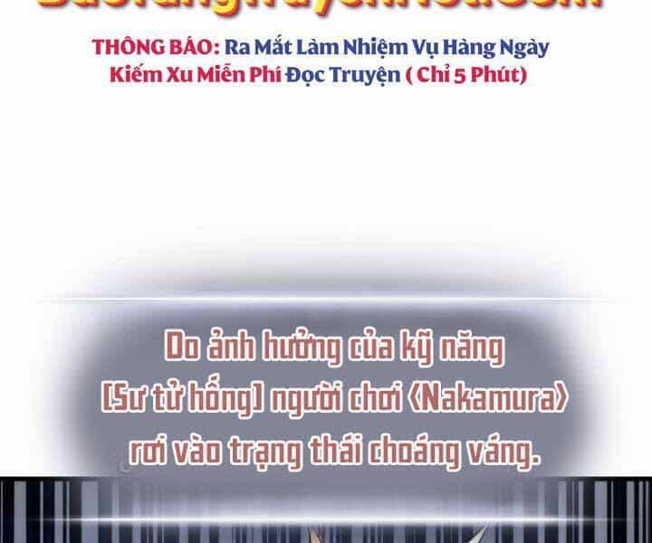 Sự Trở Lại Của Vị Thần Sức Mạnh - Chương 70 - ảnh 121