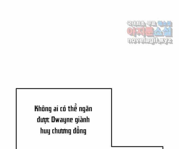 Sự Trở Lại Của Vị Thần Sức Mạnh - Chương 70 - ảnh 162
