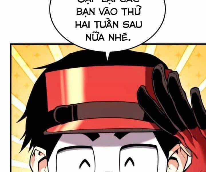 Sự Trở Lại Của Vị Thần Sức Mạnh - Chương 70 - ảnh 188