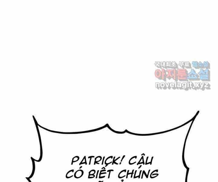 Sự Trở Lại Của Vị Thần Sức Mạnh - Chương 70 - ảnh 203